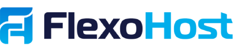 Flexo Host