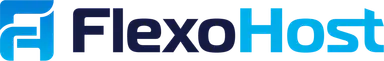 FlexoHost Ltd