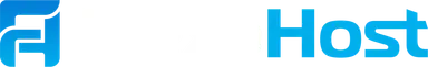 FlexoHost Ltd FlexoHost Ltd